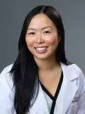 Dr. Lydia Lam, DDS