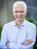 Dr. Robert Florio, DDS