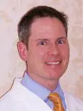 Dr. David Christensen, DMD