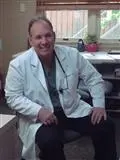 Dr. Robert Ozer, DMD