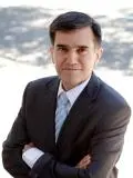 Dr. Christos Tsiatis, DDS