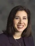 Dr. Debra Salman, DDS