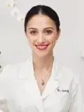 Dr. Irina Sinensky, DDS