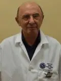 Dr. Gennady Benyaminov, DDS