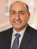 Dr. Imad Ayoubi, DDS