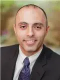 Dr. Beniamin Ifraimov, DDS