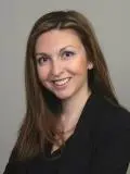 Dr. Viktoria Sverdlov, DMD