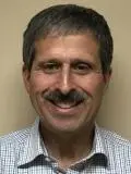 Dr. Howard Moses, DMD