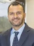 Dr. Marlen Martirossian, DDS