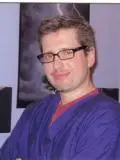 Dr. Fred Curcio, DMD
