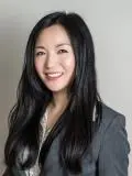 Dr. Nina Chang, DMD