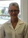 Dr. Kathleen Gilmore, DMD