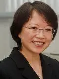 Dr. Qingyou Yan, DDS