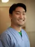 Dr. John Kong, DDS