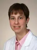 Dr. Denise Fleischmann, DMD