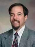Dr. Steven Menillo, DDS