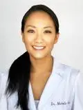 Dr. Meekyung Han, DMD