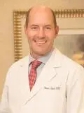 Dr. Ronen Rotem, DDS