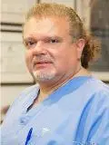 Dr. Roberto Gagliardi, DMD