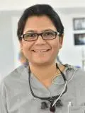 Dr. Niyati Sheth, DDS