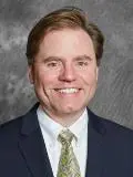Dr. Paul Galitsis, DMD
