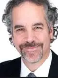Dr. Eric Linden, DMD