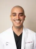 Dr. Liron Gamzeh, DDS