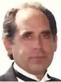 Dr. Neil Marciano, DMD