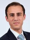 Dr. Daniel Bienstock, DMD