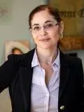Dr. Diana Krinker, DDS