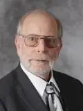 Dr. Kenneth Klonsky, DDS