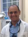 Dr. Lev Yusupov, DDS
