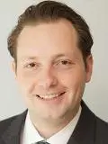 Dr. Dmitry Nikitayev, DDS