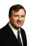 Dr. Kevin Mosmen, DMD