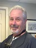 Dr. Daniel Savini, DDS