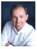 Dr. Aleksander Iofin, DMD