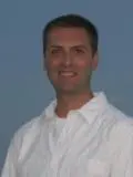 Dr. Bryan Graye, DMD