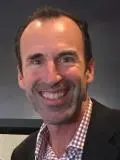 Dr. Seth Kleinrock, DDS