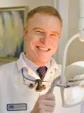 Dr. Douglas Mahler, DMD