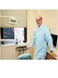 Dr. Emanuel Tennenbaum, DDS