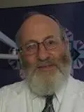 Dr. David Plaut, DMD