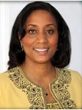 Dr. Dionne Finlay, DDS