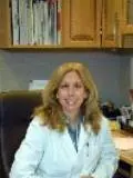 Dr. Robin Nathanson, DMD