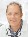 Dr. Wayne Silverstein, DMD