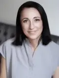 Dr. Inna Chern, DDS