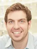 Dr. Efstathios Giannoutsos, DDS