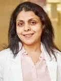 Dr. Meetu Singal, DDS