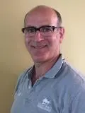 Dr. Scott Schaffer, DMD