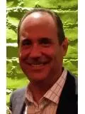 Dr. David Chodes, DDS