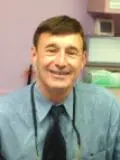 Dr. Warren Ravner, DMD